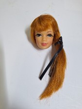Vintage barbie doll for sale  Paulsboro