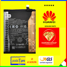 Batteria xiaomi ricambio usato  Forio