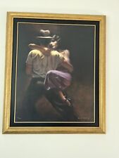 Hamish blakely like for sale  LEEDS