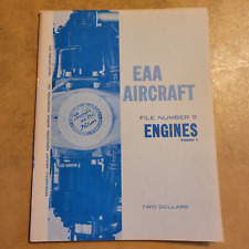 1964 eaa aircraft for sale  Pequannock