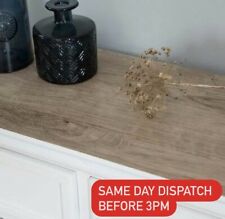 Fix ribbeck oak for sale  BARNSLEY