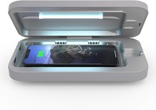 Phonesoap model 500 for sale  Los Angeles