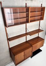 Mcm danish bay for sale  CRAWLEY
