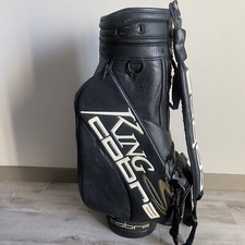 Vintage king cobra for sale  Las Vegas