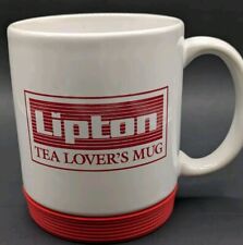Vintage lipton tea for sale  Valley City
