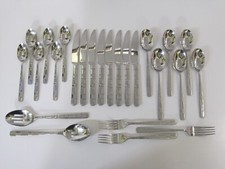 25pc cambridge landscape for sale  Lititz
