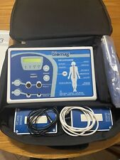 Biomag ultrasuoni magnetoterap usato  Valenzano