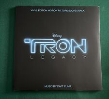 Vinyl tron legacy for sale  Nevada