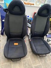 Smart fortwo pulse for sale  NUNEATON