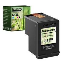 Compatible 63xl ink for sale  South El Monte