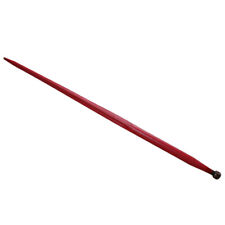 Frontlader 1100mm zinken gebraucht kaufen  Wesenberg