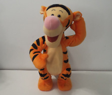 Vtg bounce around for sale  Cleveland