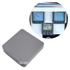Raymarine st60 protective usato  Spedire a Italy