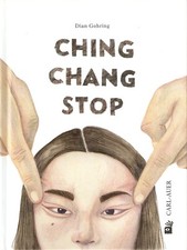 Ching chang dian gebraucht kaufen  Rottenburg am Neckar