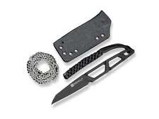 Sencut texo blackwash usato  Spedire a Italy