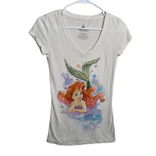 Disney parks ariel for sale  Windermere