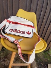 Sac sport bandoulière d'occasion  Dole