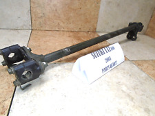 Suzuki ltz400 kfx400 for sale  Lake Geneva