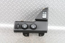 Suv 4x4 black for sale  Milton