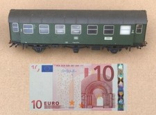 Märklin 4318 umbau gebraucht kaufen  Löhne