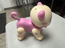 Marstone robot cat for sale  Los Angeles