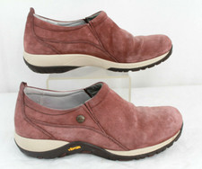 Dansko womens patti for sale  Pocatello