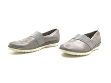 Bama damen halbschuhe gebraucht kaufen  Syke