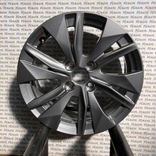 Cerchio lega originale usato  Villastellone