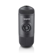 Nanopresso machine expresso d'occasion  Lyon I