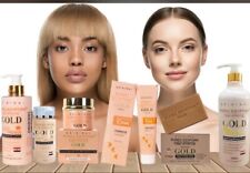 Purec egyptian gold d'occasion Purec egyptian gold d'occasion  Arnouville