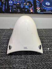 Jbl creature white for sale  DERBY