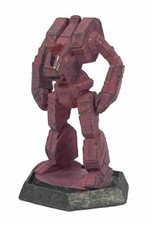 Battletech miniatures fasa for sale  Las Vegas