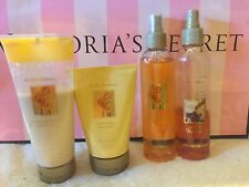 Victoria secret garden for sale  Pipestone