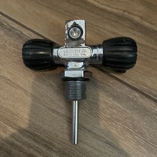 Divers aqualung vintage for sale  Jacksonville