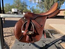 Ainsley chester saddle for sale  Tucson