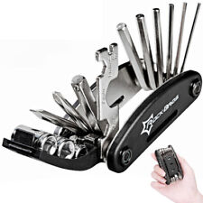 Bike repair tool for sale  Hyde Park