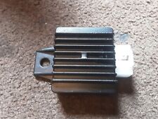 Pin regulator rectifier for sale  BLACKPOOL