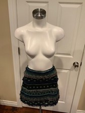 Emma wallace black for sale  Minneapolis