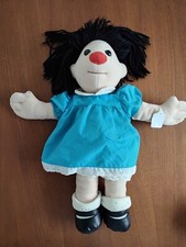 Vtg big comfy for sale  Delray Beach