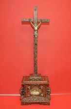 Raro reliquiario reliquiario usato Raro reliquiario reliquiario usato  Arezzo