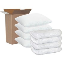 Extra firm support for sale  Dallas