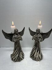 Christmas angel intl for sale  La Conner