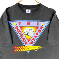 christian t shirts vintage for sale  Niagara Falls