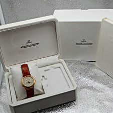 uhr 750 gold gebraucht kaufen uhr 750 gold gebraucht kaufen Weißenburg i.Bay.
