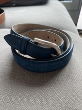 Tod herren gürtel gebraucht kaufen Tod herren gürtel gebraucht kaufen  München