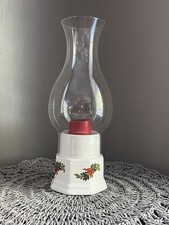 Vintage pfaltzgraff christmas for sale  Saint Albans