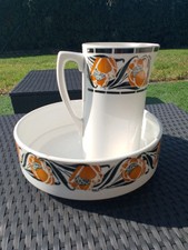 Ancien nécessaire toilette d'occasion  Lille-
