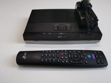 Youview box dtr for sale  ILMINSTER