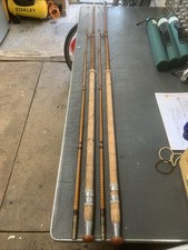 James son richard for sale  ROTHERHAM