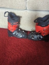 Hawx prime 100 for sale  BENFLEET